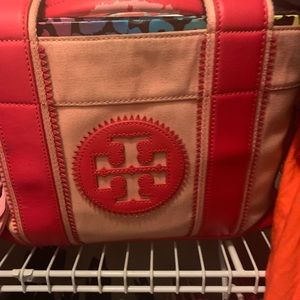 Tory Burch Tote